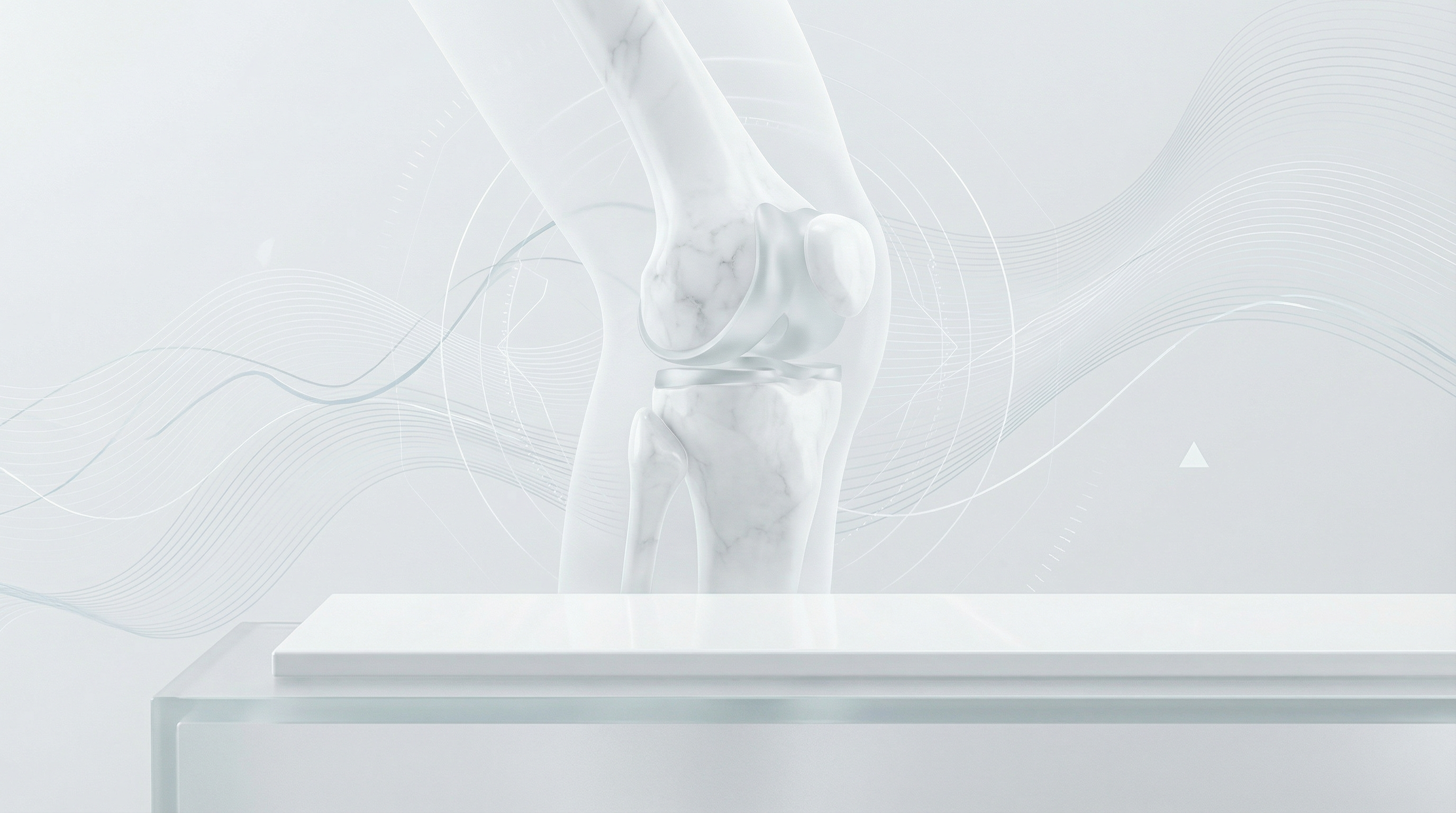 Background MedCof Premium